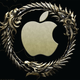 Illustration for article titled Mac Gaming Became A Little Less Dead Today